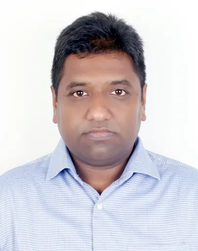 DR. ASIF ZAMAN