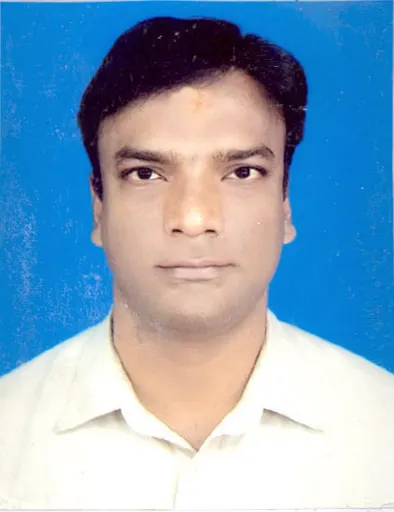 KAZI JAHIDUR RAHMAN
