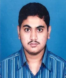 MD. TANVIR HOSSAIN (Study Leav)