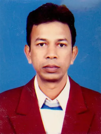 MD.  SAJJADUL  KABIR