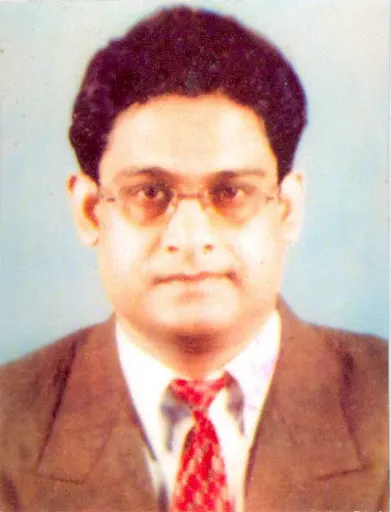 MD. MOFAK KHAIRUL ISLAM