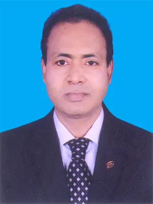 MD. ABDUR RAZZAK