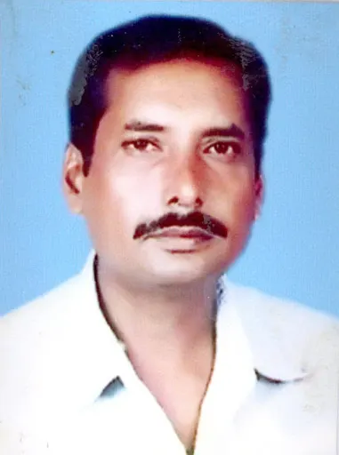 MD. SIRAJUL ISLAM