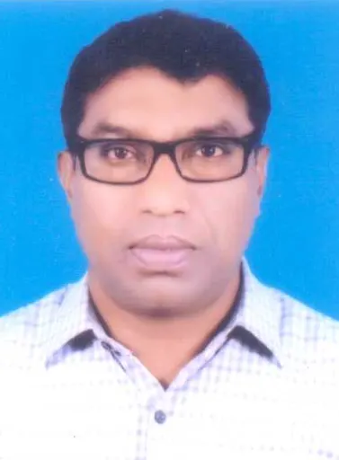 MD. HAMIDUL ISLAM