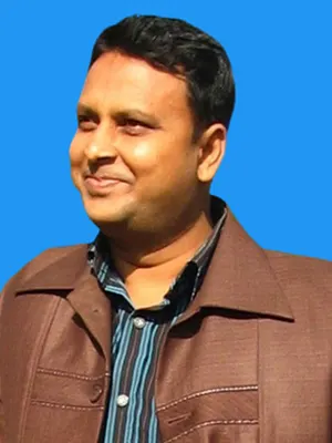 MD. ASLAM UDDIN