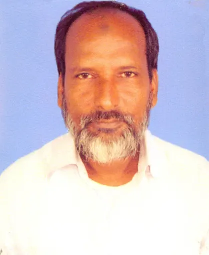 MD. SHAMSUDDIN