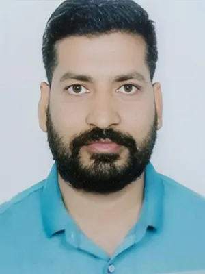 MD. MOBARAK HOSSAIN POLASH