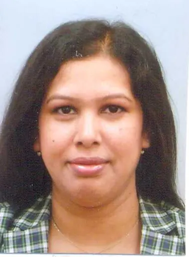 DR. RUBAIYAT YASMIN