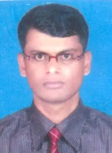 MD. FIROZ AHMED-2