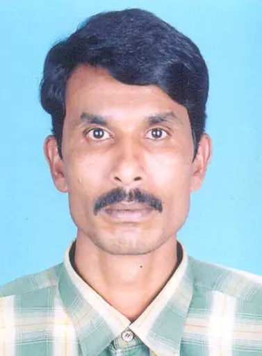 MD. SHAHEEN ASHRAF