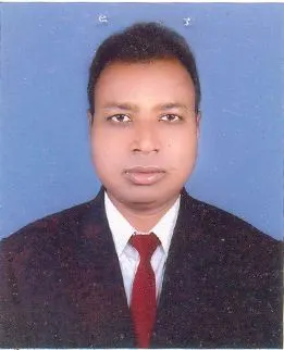 MD. SHOHIDUL ISLAM