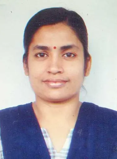 DR. LIPIKA  GHOSH