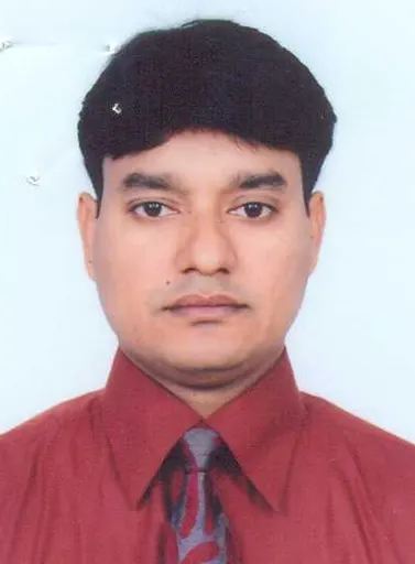 DR. AHMED IMTIAJ