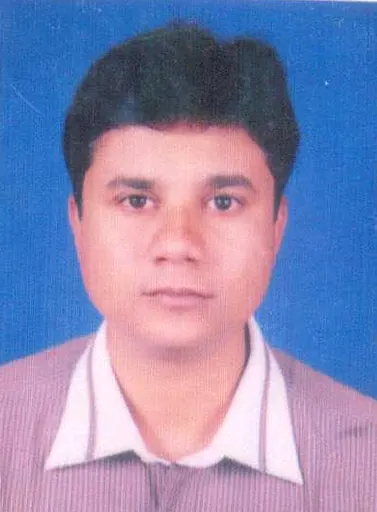 MD. REZWANUL  HAQUE