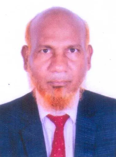 MD. SALAH UDDIN