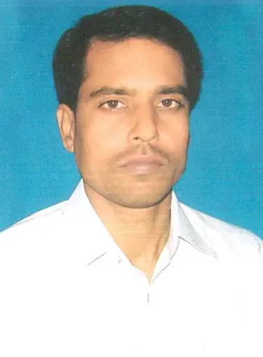 MD. RAFIQUL ISLAM