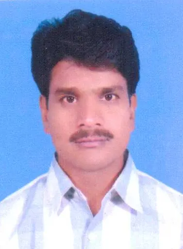 YOUNUS ALI