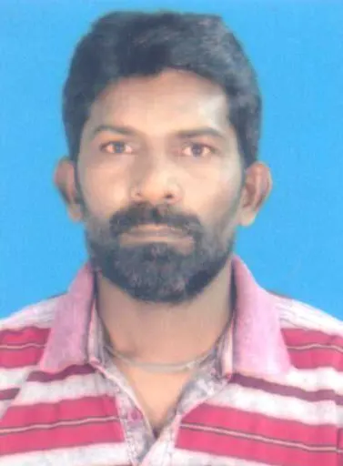 FIROZ KUMAR