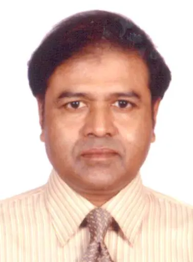 DR.  MD.  MAHBUB  HASAN