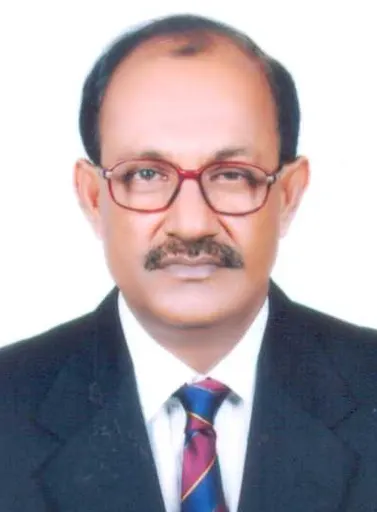 DR. ANANDA  KUMAR  SAHA(PRL )