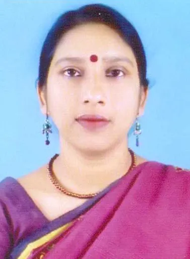 DR. REZINA  LAZ
