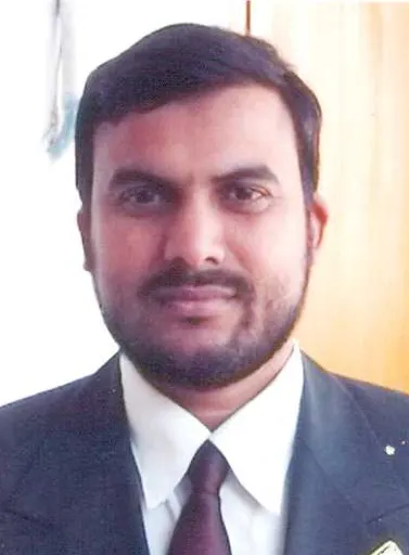 ER. MD. KAMRUL AHSAN