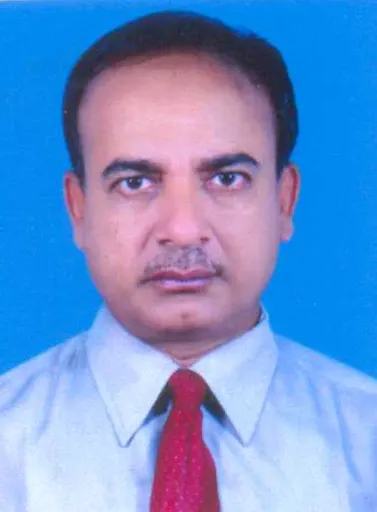 MD. KAWSAR ALI