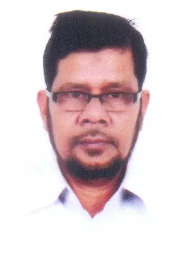 MD. ABDUL WAHAB