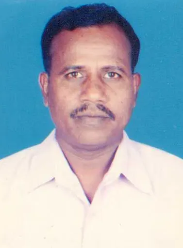 MD. NURUL ISLAM