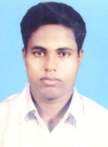 MD. MASUDUR RAHMAN