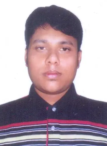 MD. TIPU SULTAN