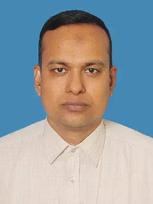 SOHEL RANA