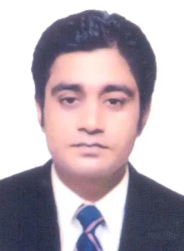 MD. SALAH UDDIN MAMUN