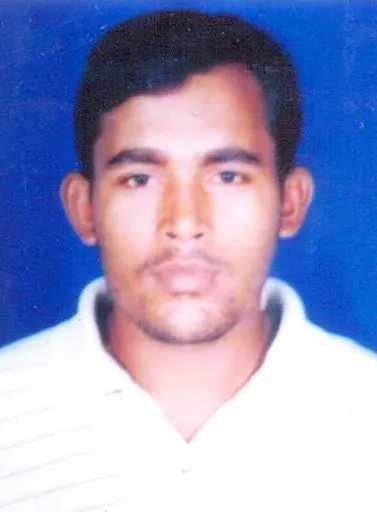 SREE RATAN LAL