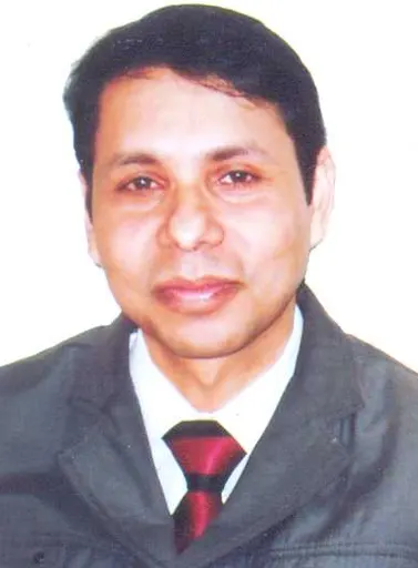 DR. MIZANOOR RAHMAN [2]