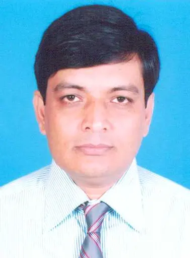 MD.  ZAHURUL  ISLAM