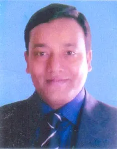 MD. RABIUL ISLAM