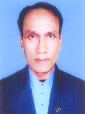 MD. NAZIM  UDDIN