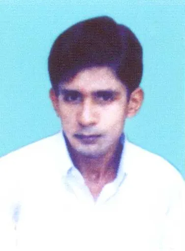 MD. MONIRUZZAMAN