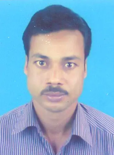 MD. ABDUL MALEK
