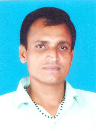 SREE  KARTIK