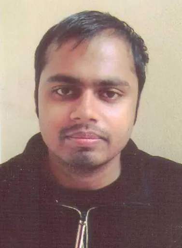MD. WASIUL ISLAM