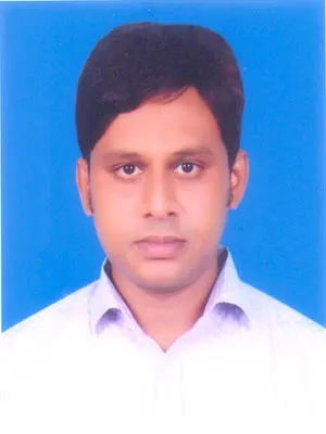 MD. RUMMAN AUAL