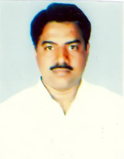 DR. KHONDAKER  EMAMUL  HAQUE