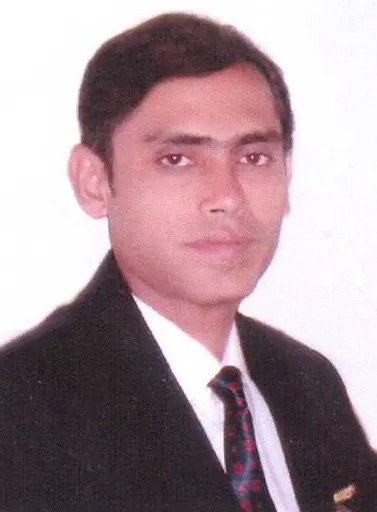 FAZAL  MD.  MOHI  SHINE