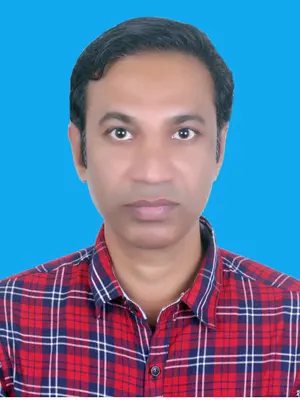 TALUKDER ABU HAYATH FIROJ MD. ATIQUL HAQUE