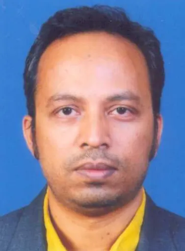 MD. IBRAHIM ADHAM