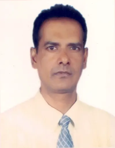 MD.  ABU  TALEB