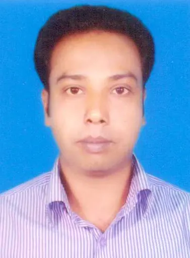 MD. ZILLUR RAHMAN