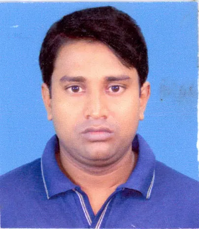 MOHAMMAD ALI